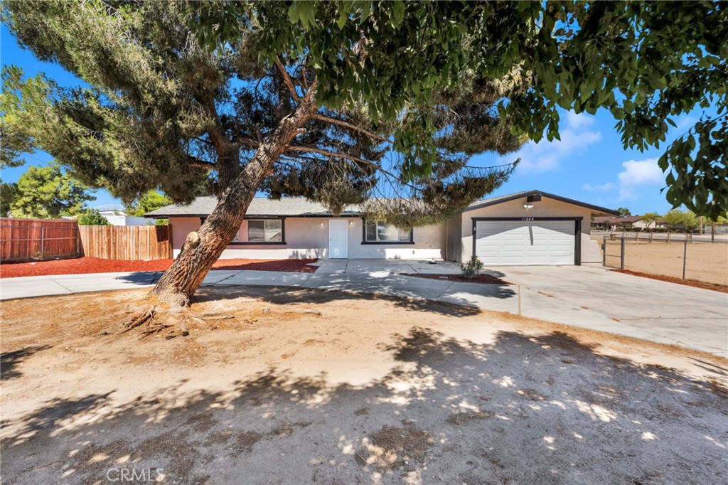 11984 Cottonwood