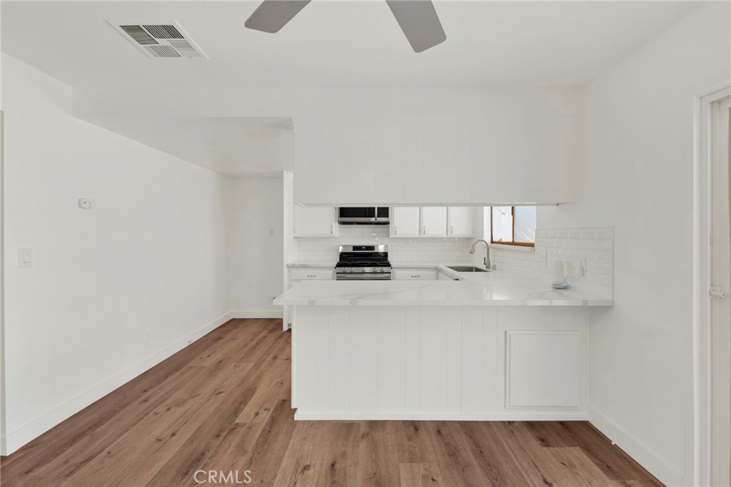 11984 Cottonwood