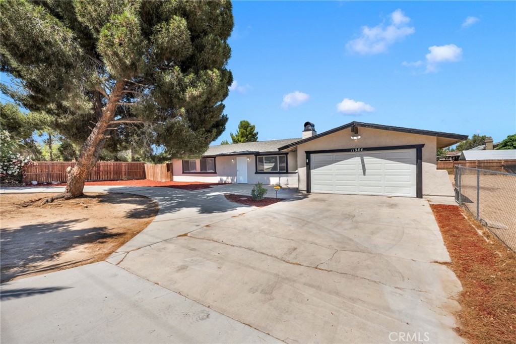 11984 Cottonwood