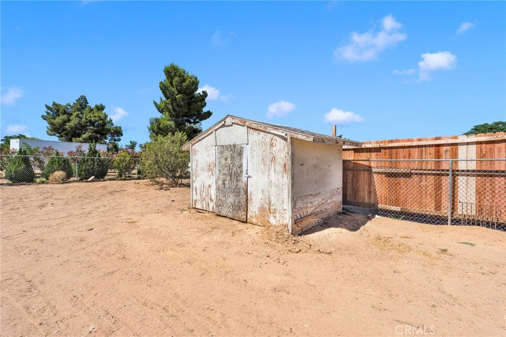 11984 Cottonwood