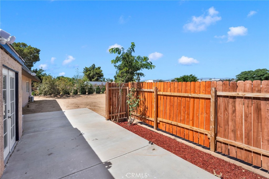 11984 Cottonwood