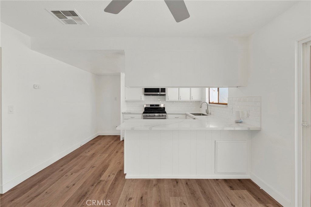 11984 Cottonwood