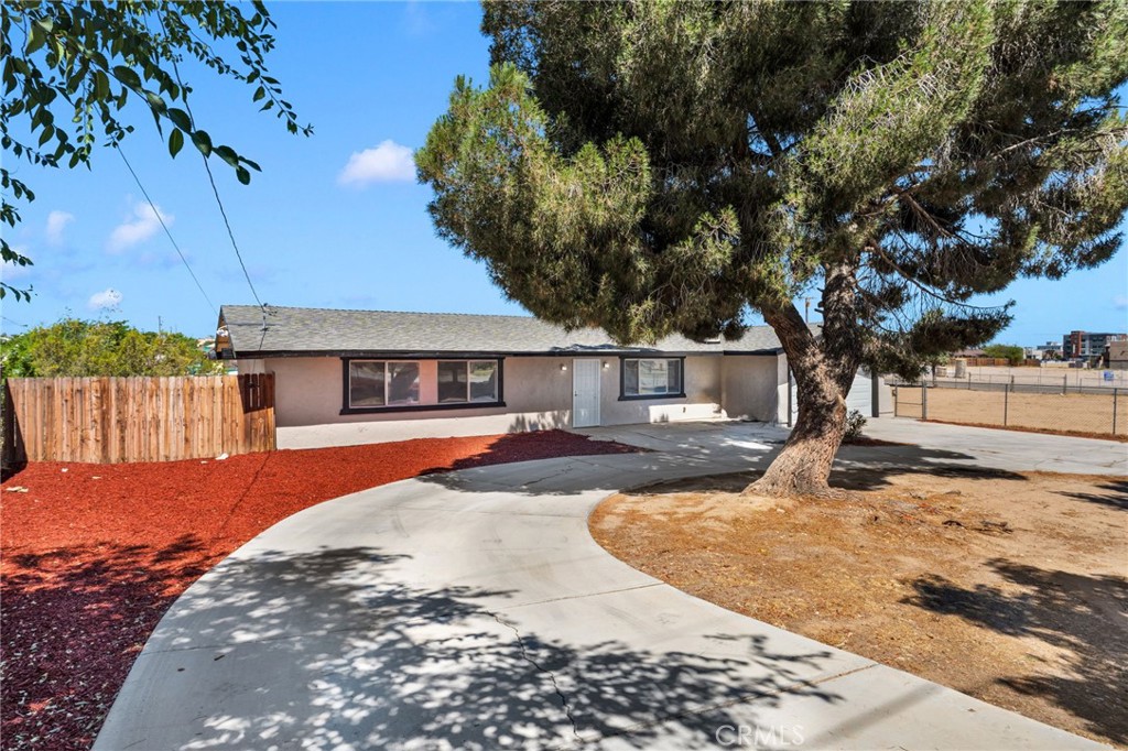 11984 Cottonwood