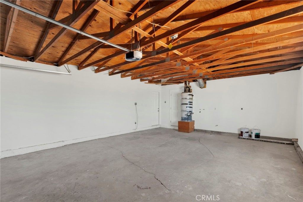 11984 Cottonwood