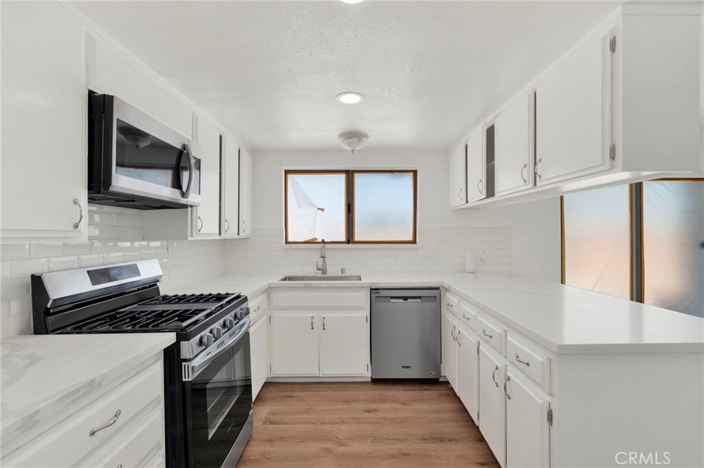 11984 Cottonwood