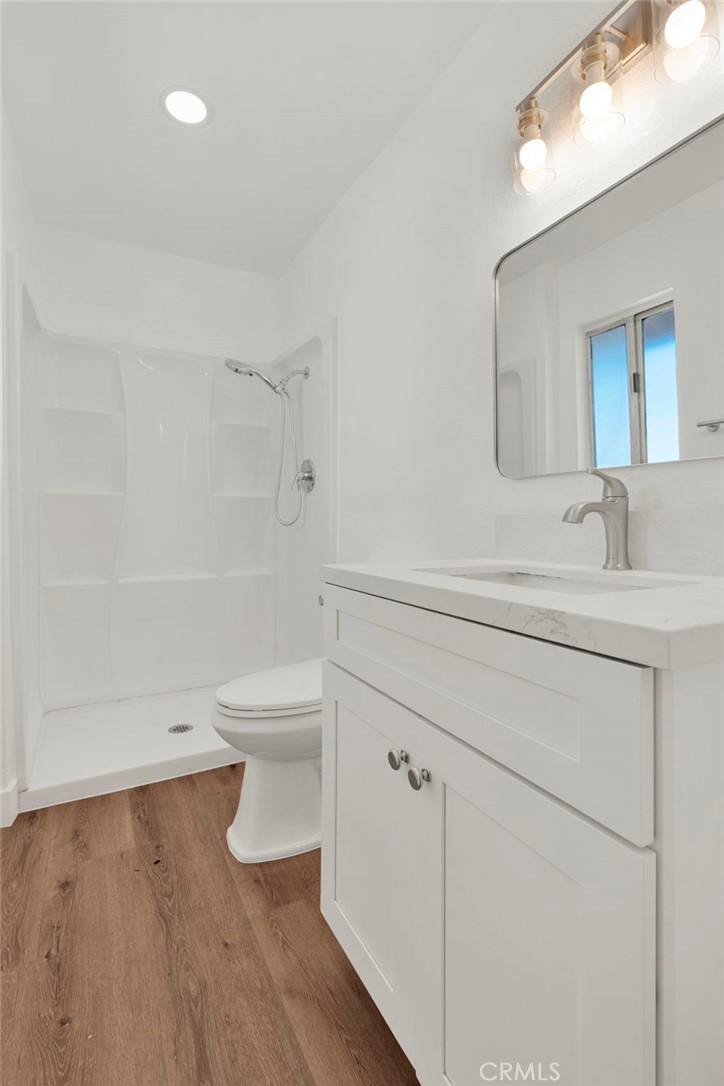 11984 Cottonwood