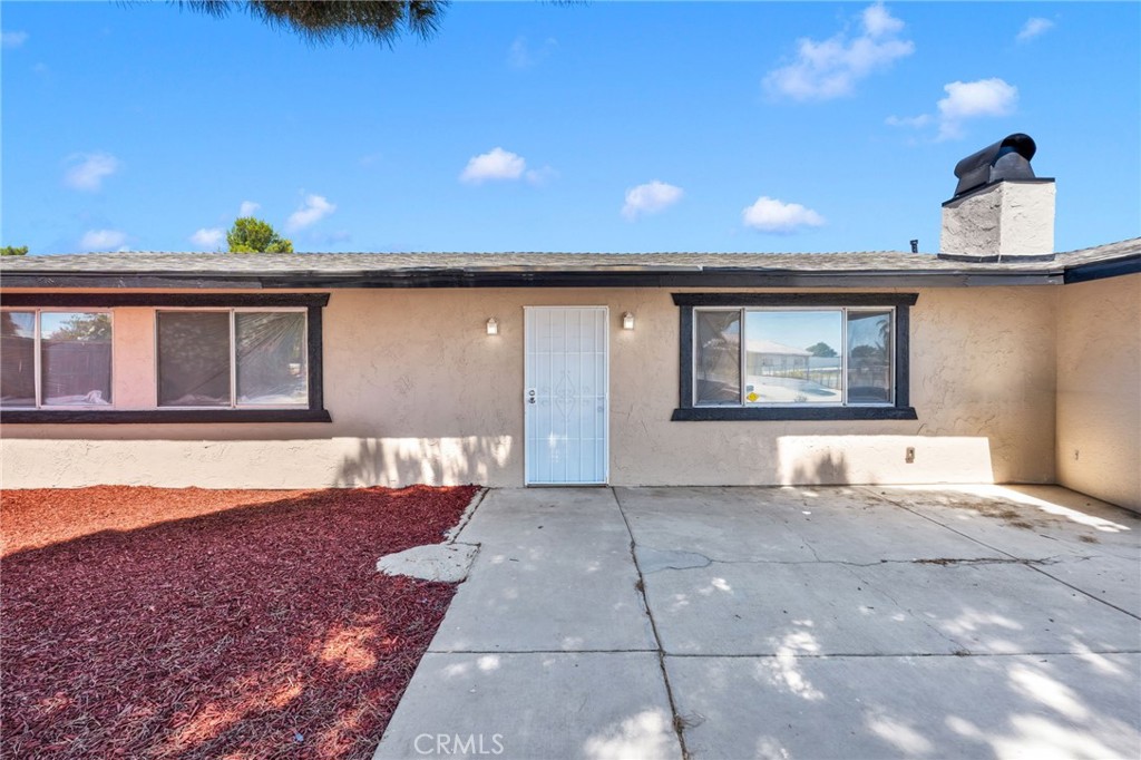 11984 Cottonwood