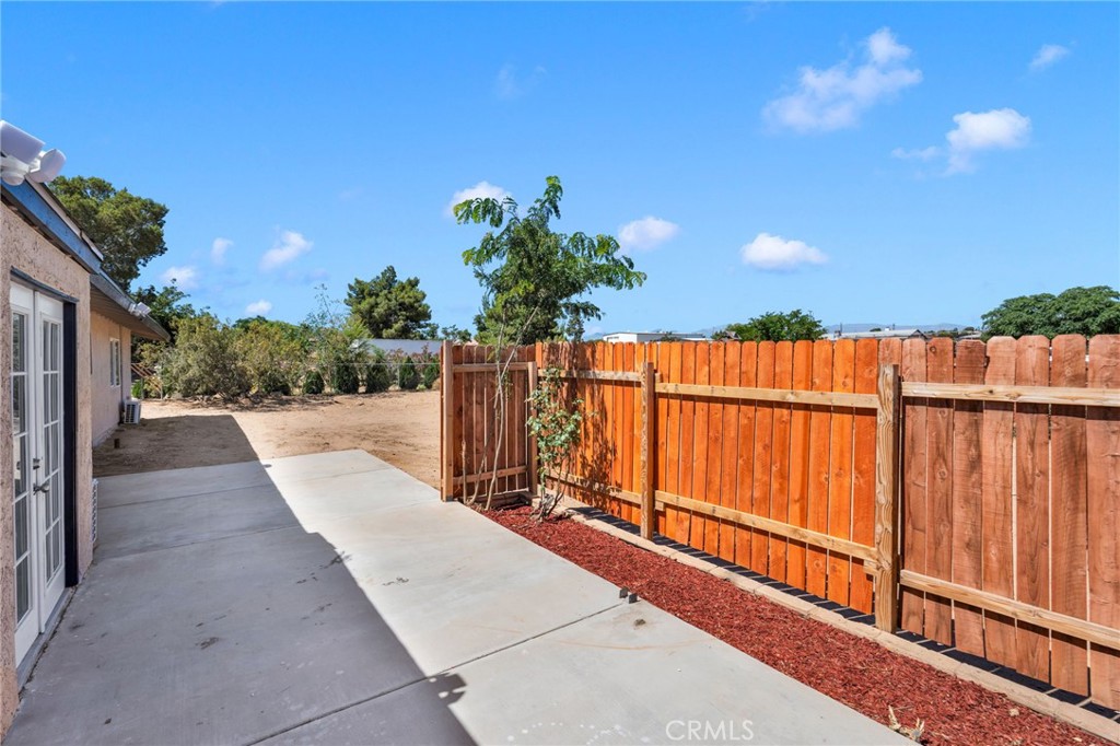 11984 Cottonwood