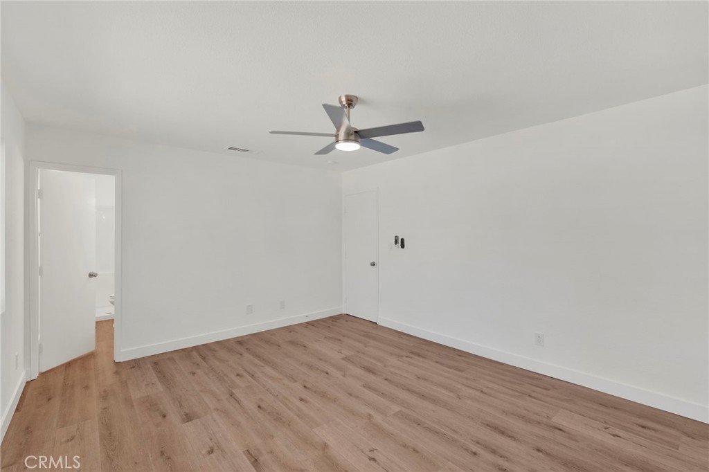 11984 Cottonwood