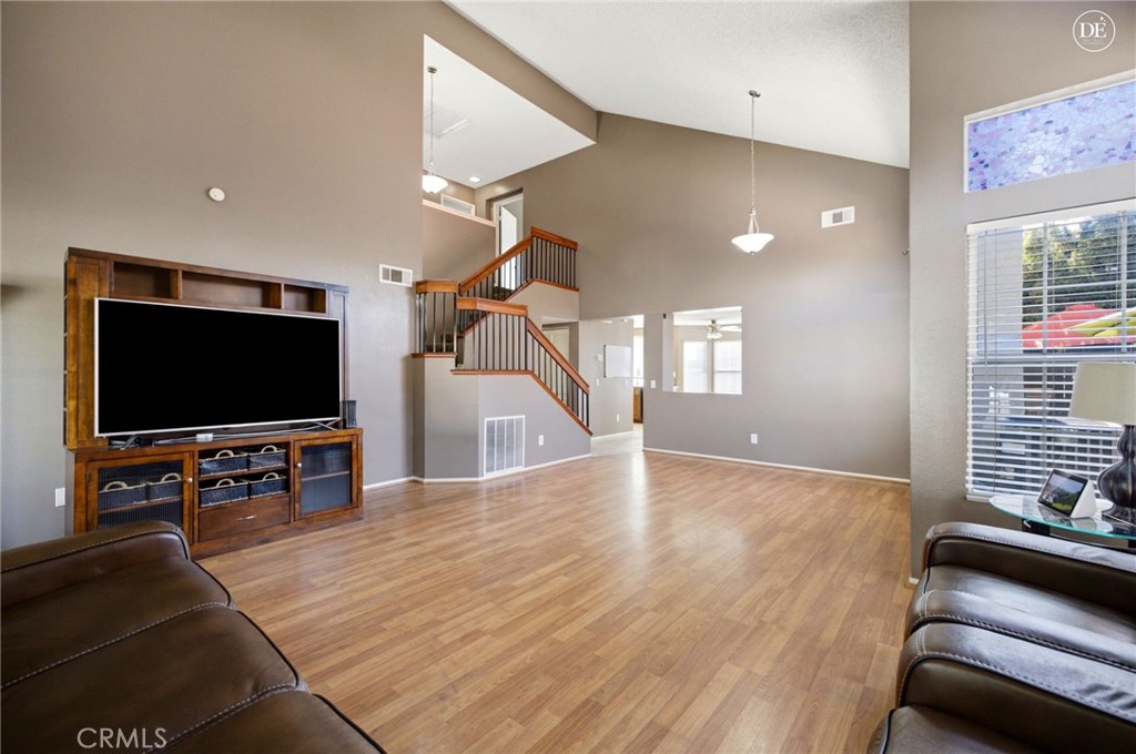 10613 Pepper Ridge