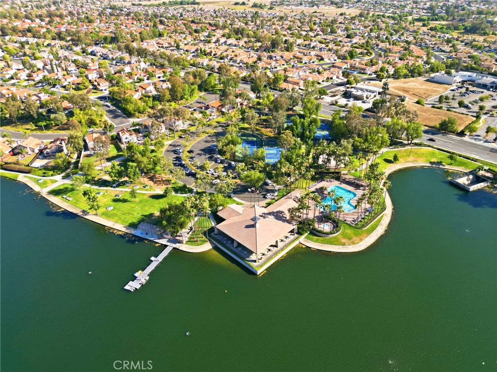10613 Pepper Ridge