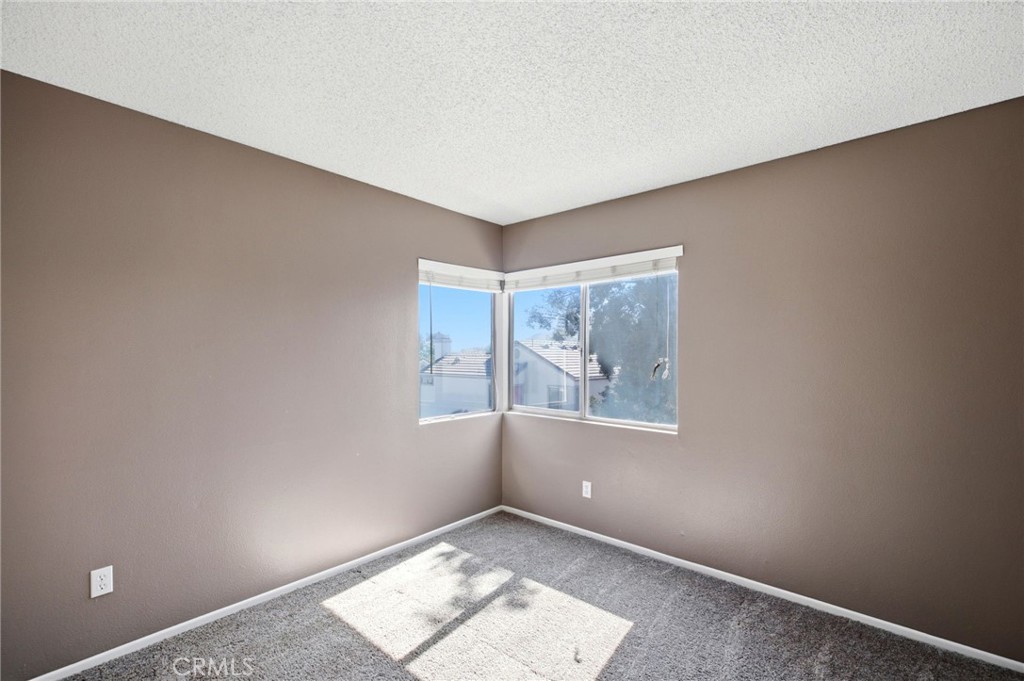 10613 Pepper Ridge