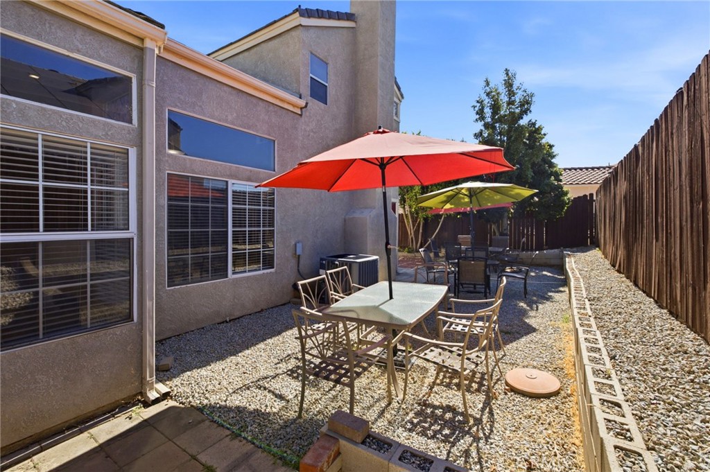 10613 Pepper Ridge