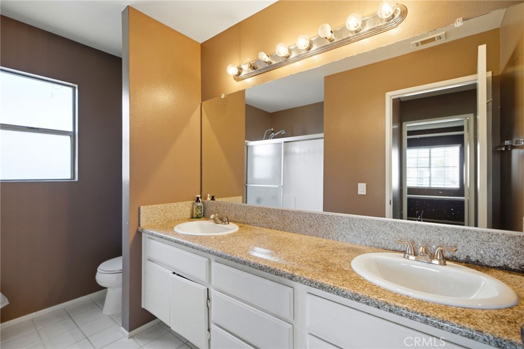 10613 Pepper Ridge
