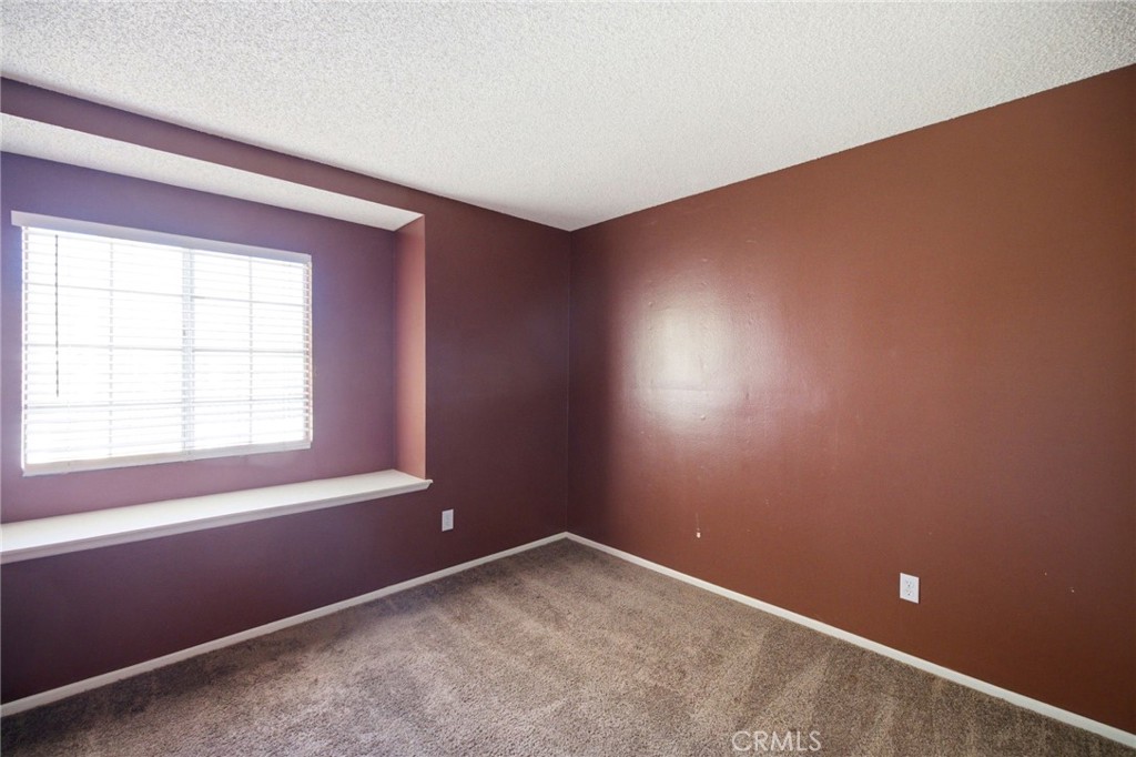 10613 Pepper Ridge