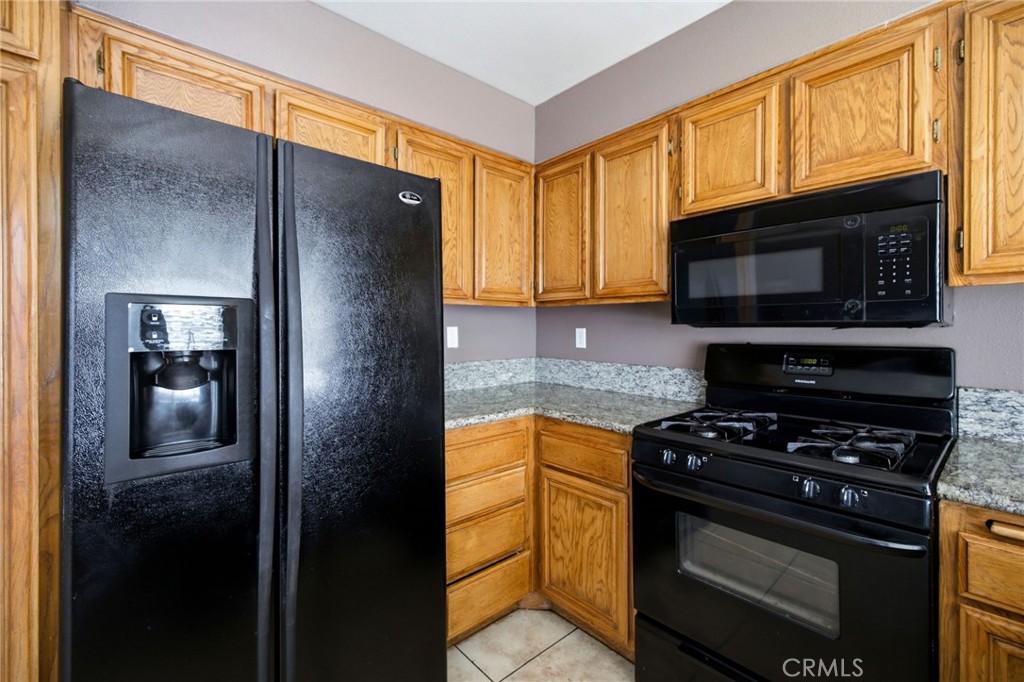 10613 Pepper Ridge