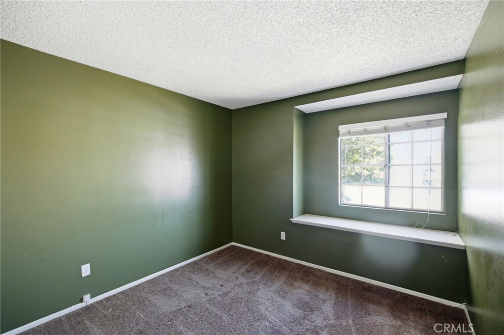 10613 Pepper Ridge
