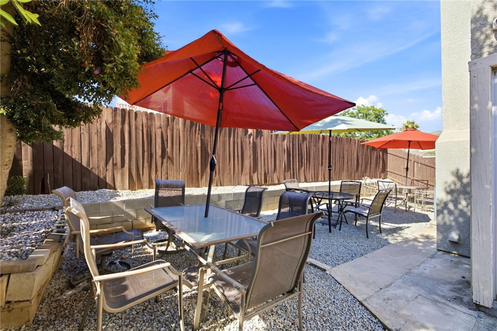 10613 Pepper Ridge