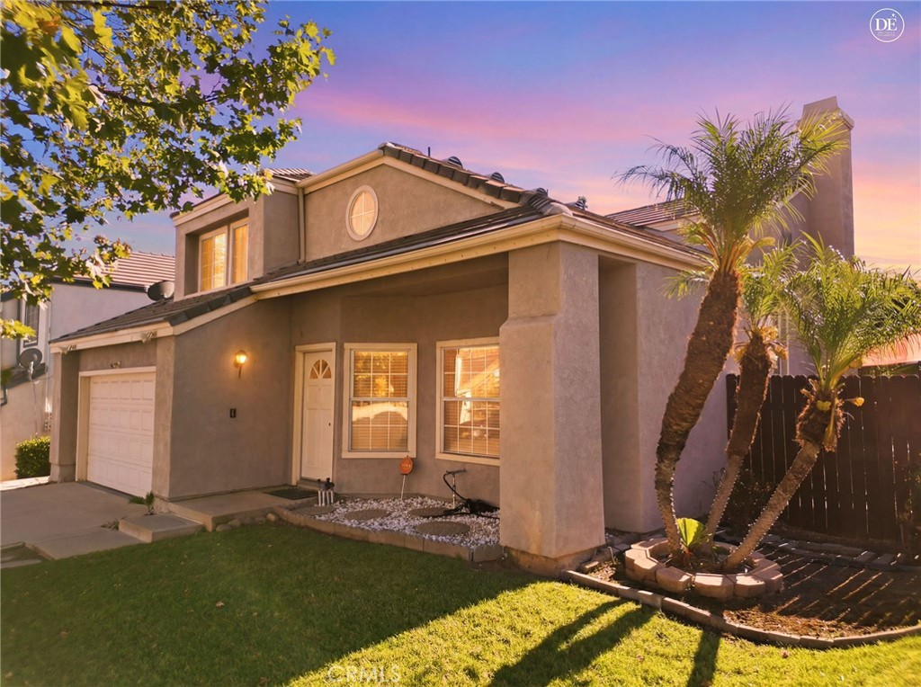 10613 Pepper Ridge