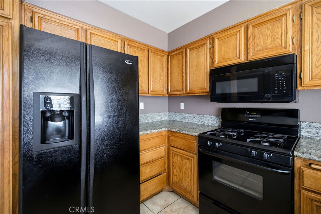 10613 Pepper Ridge