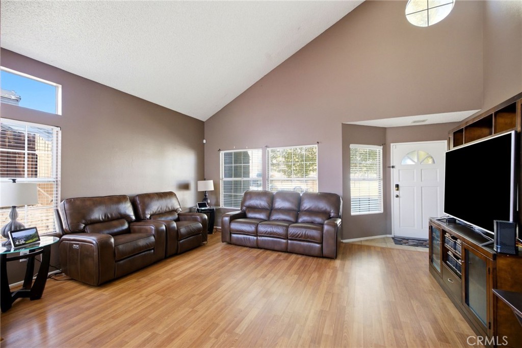 10613 Pepper Ridge