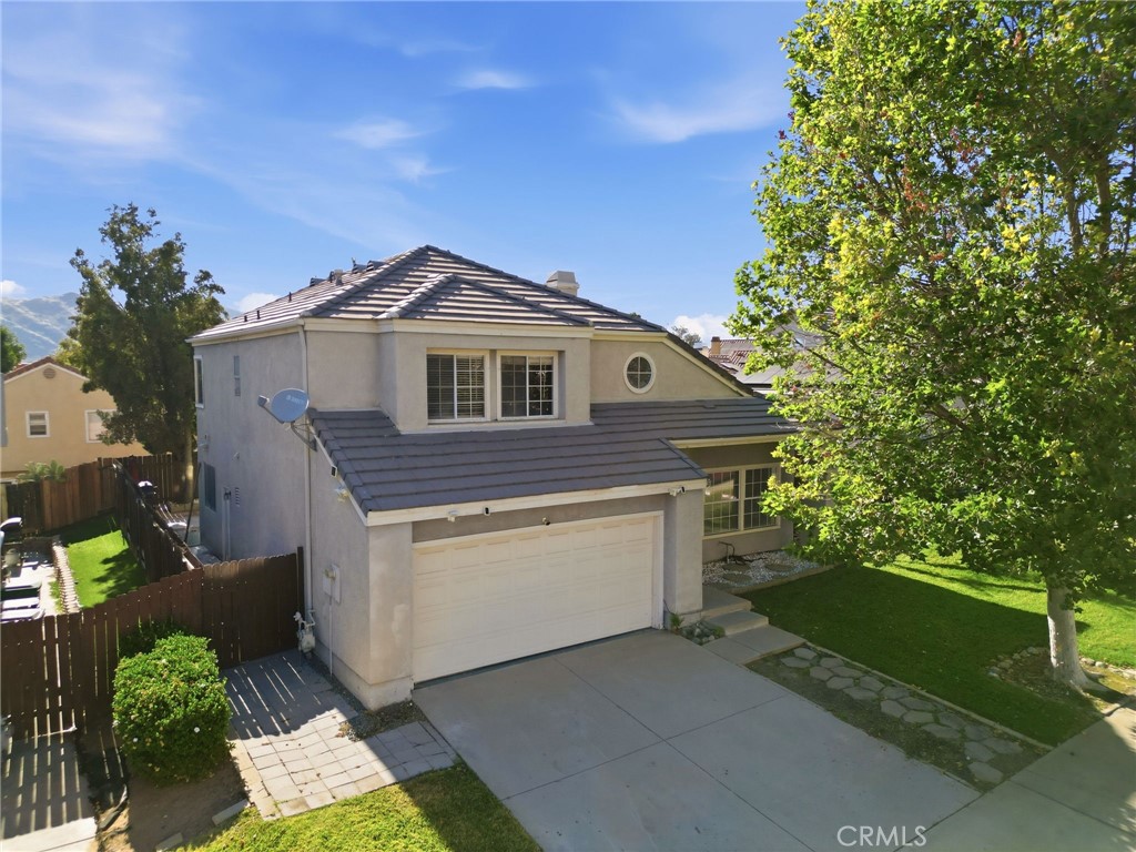10613 Pepper Ridge