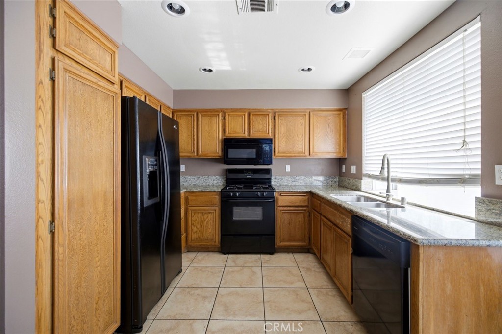 10613 Pepper Ridge