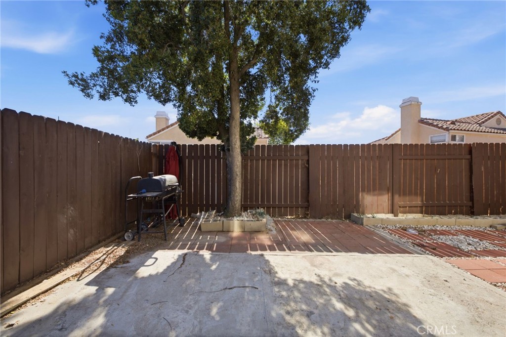10613 Pepper Ridge