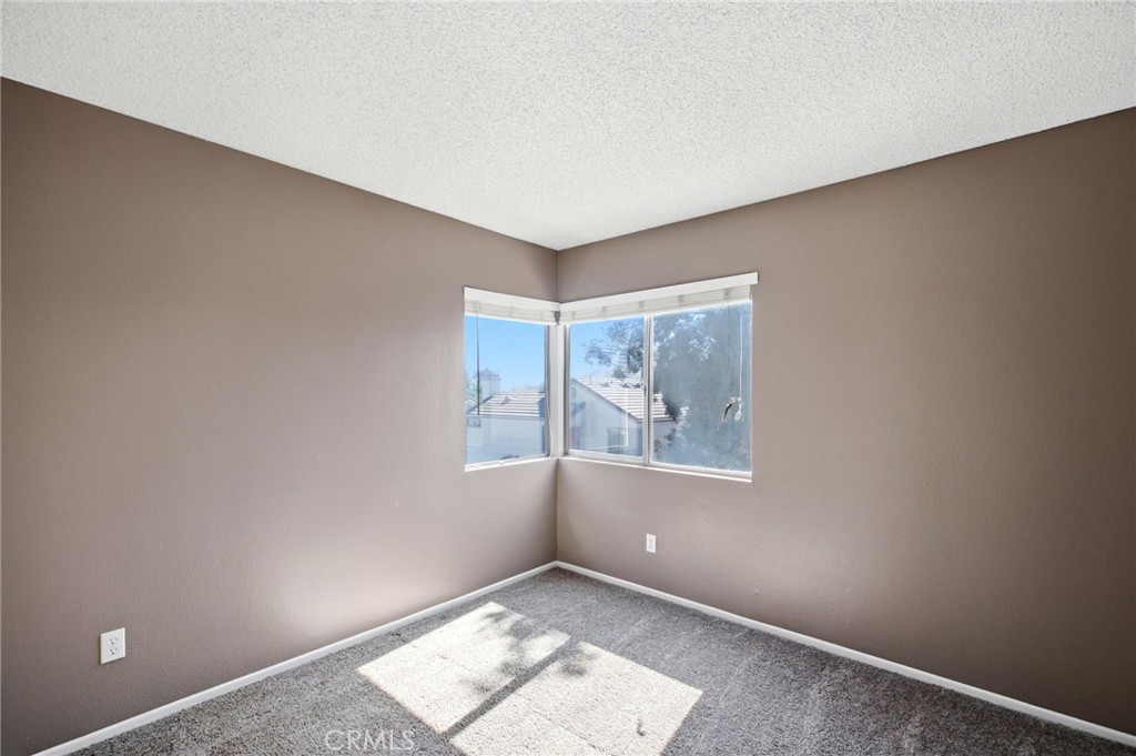 10613 Pepper Ridge