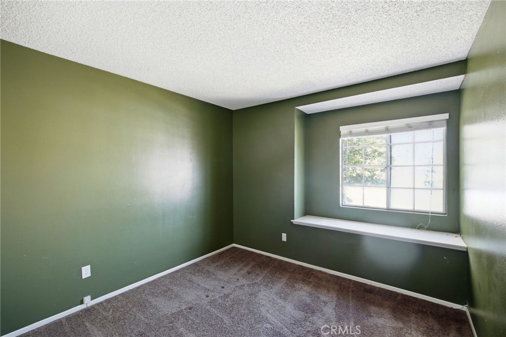 10613 Pepper Ridge