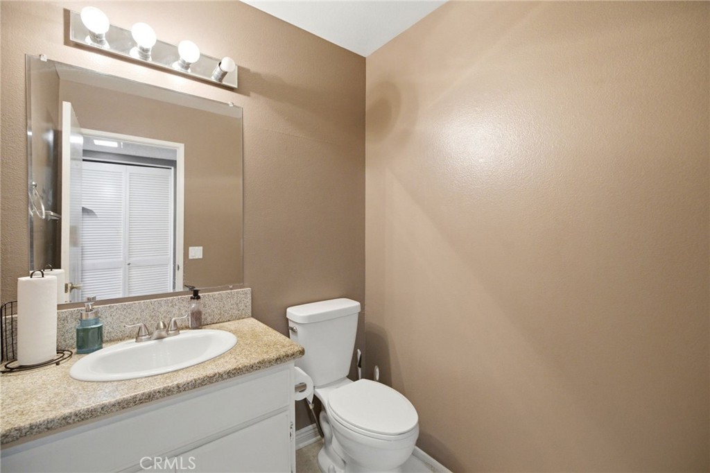 10613 Pepper Ridge
