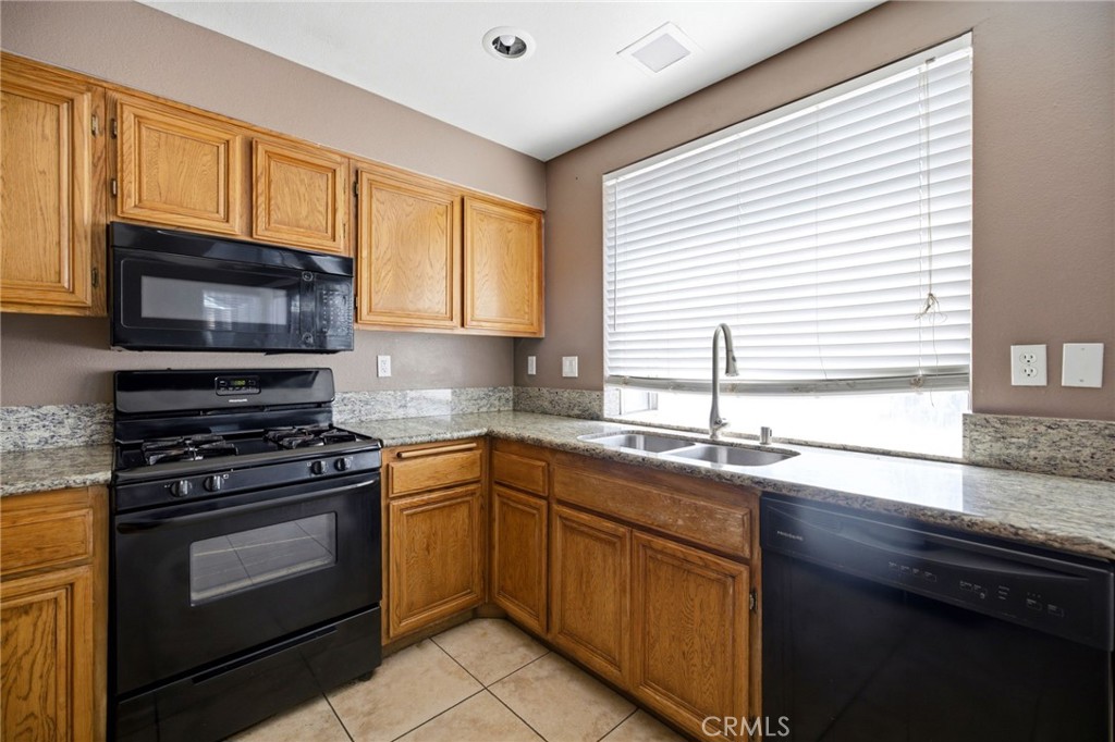 10613 Pepper Ridge