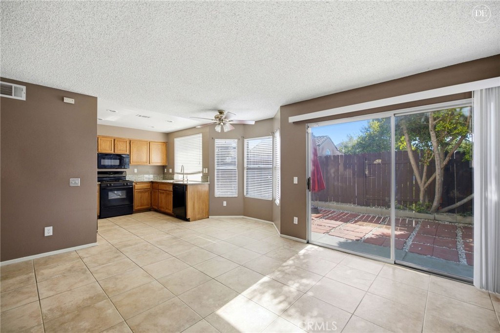 10613 Pepper Ridge