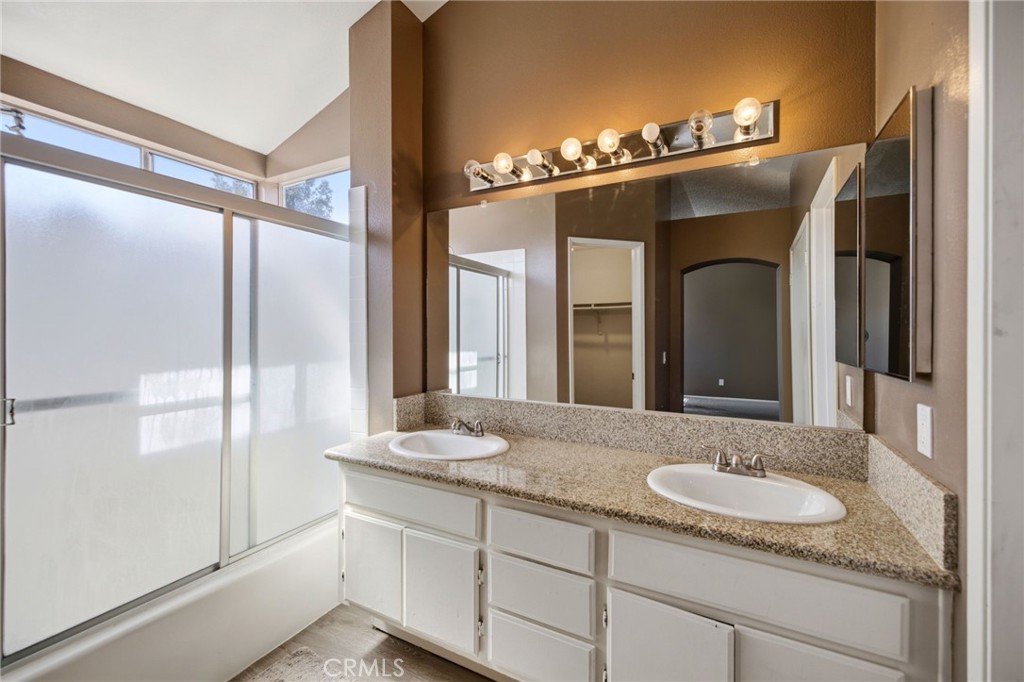 10613 Pepper Ridge