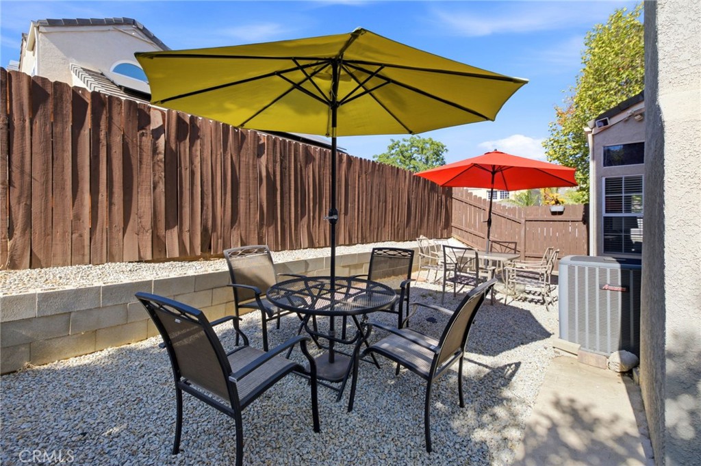 10613 Pepper Ridge