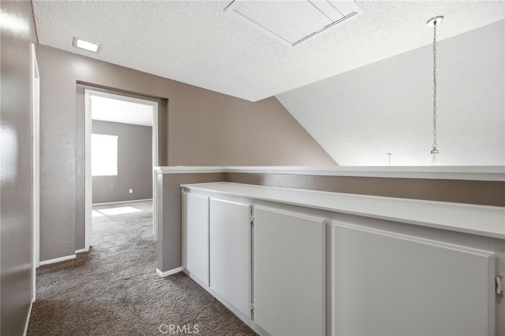 10613 Pepper Ridge