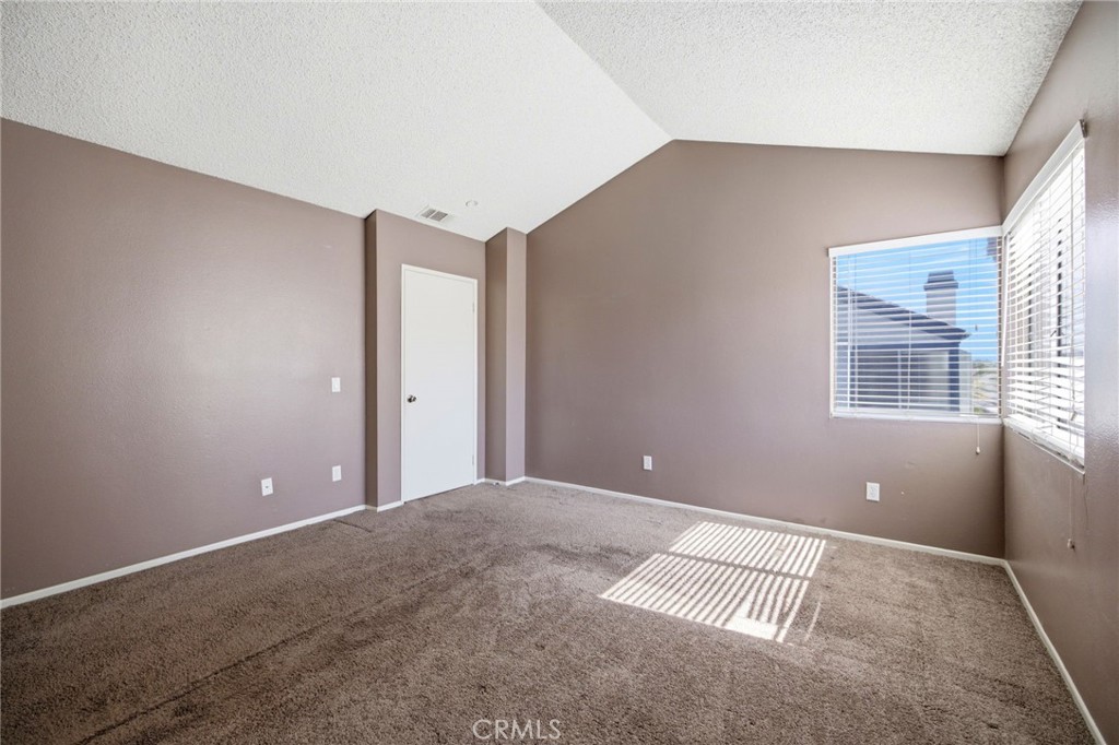10613 Pepper Ridge