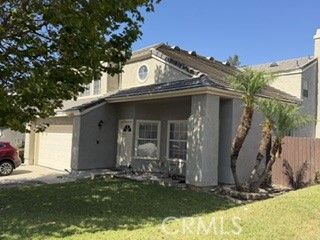 10613 Pepper Ridge