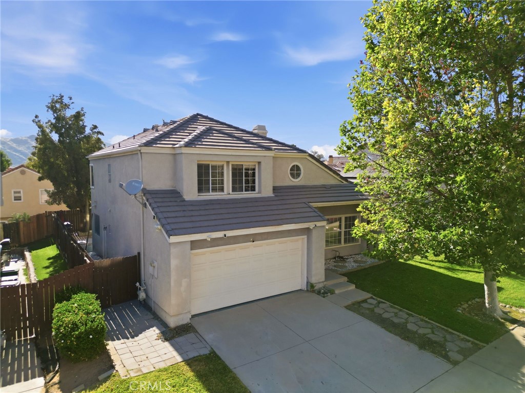 10613 Pepper Ridge
