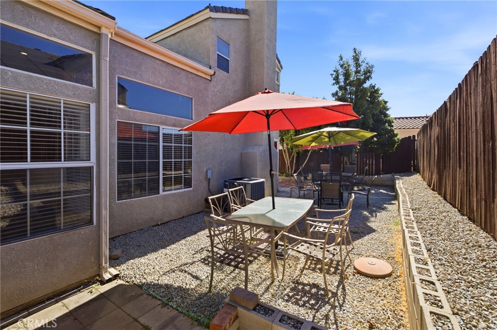 10613 Pepper Ridge