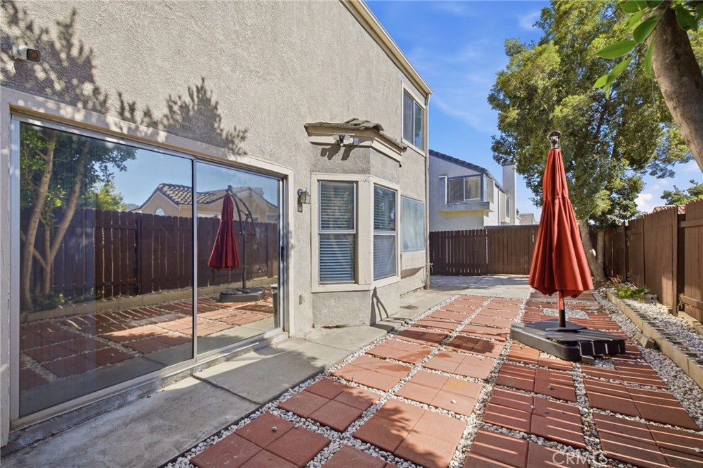 10613 Pepper Ridge