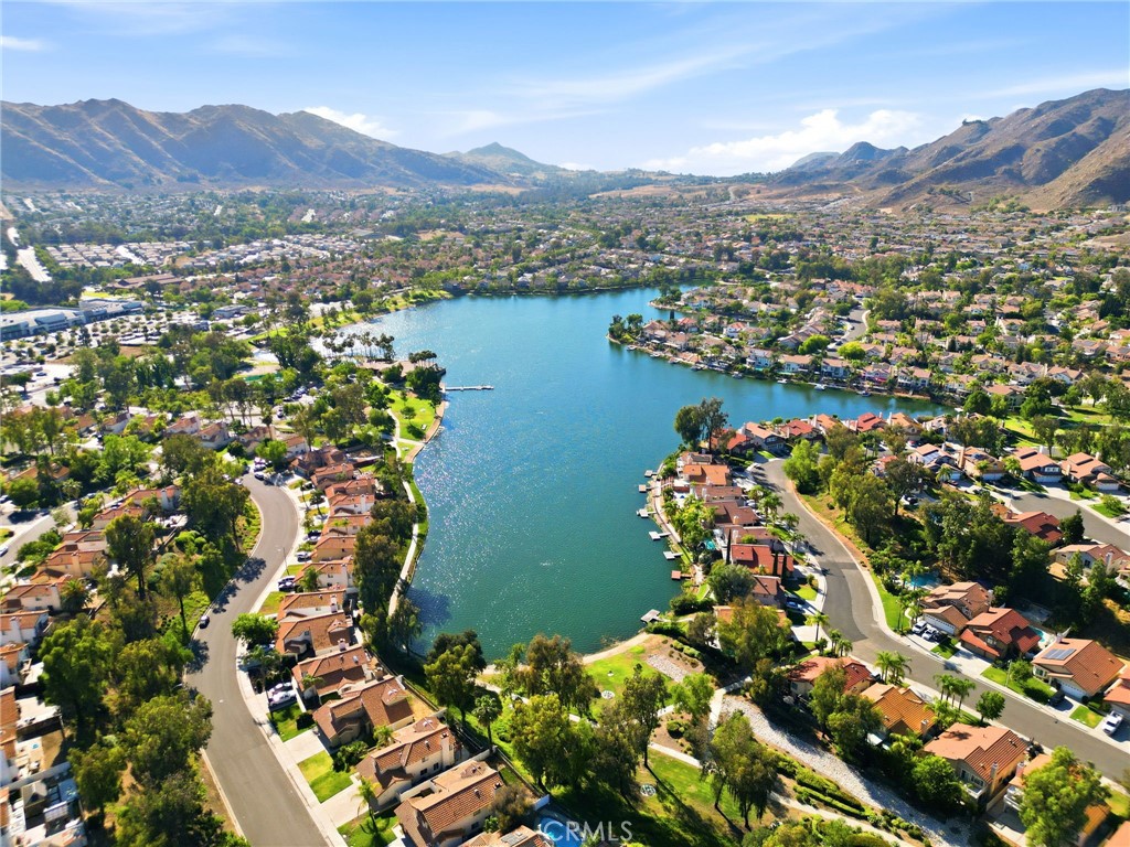 10613 Pepper Ridge