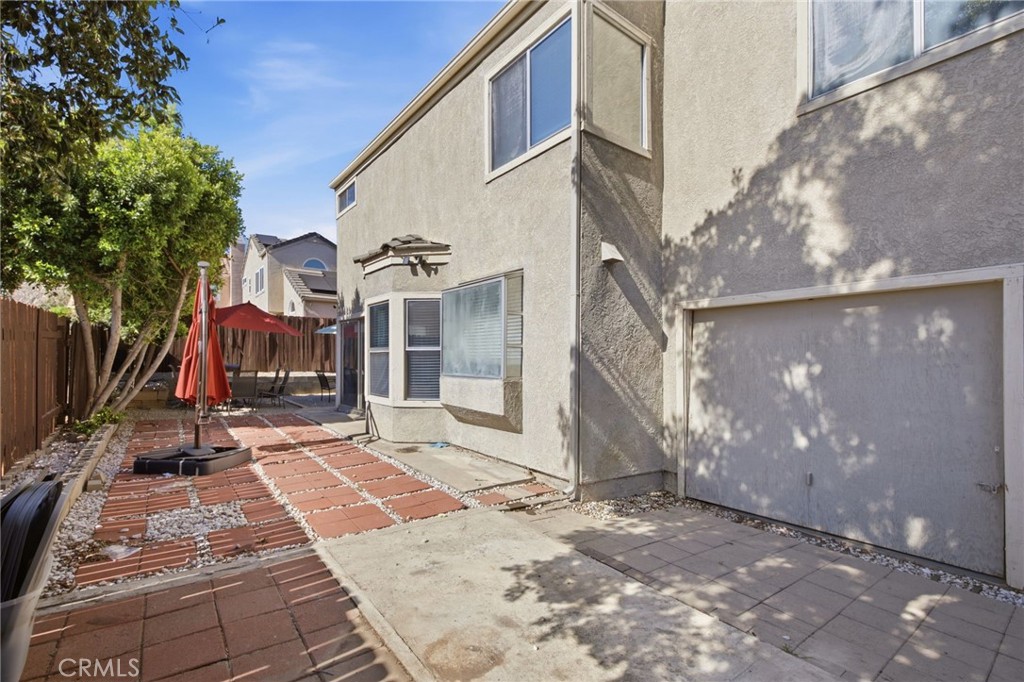10613 Pepper Ridge