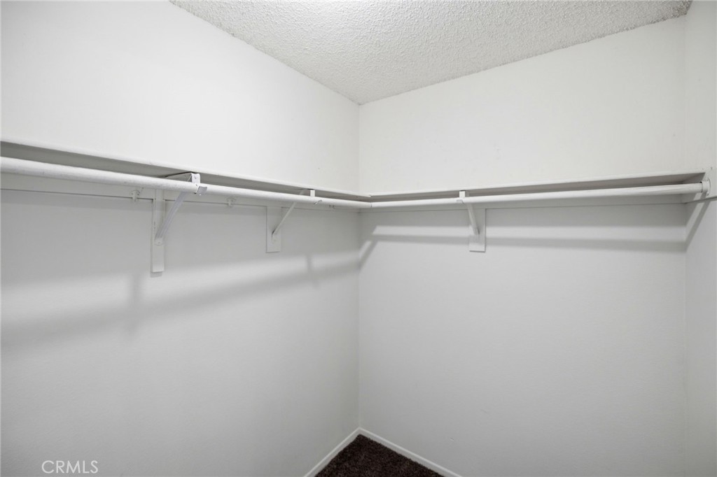 10613 Pepper Ridge