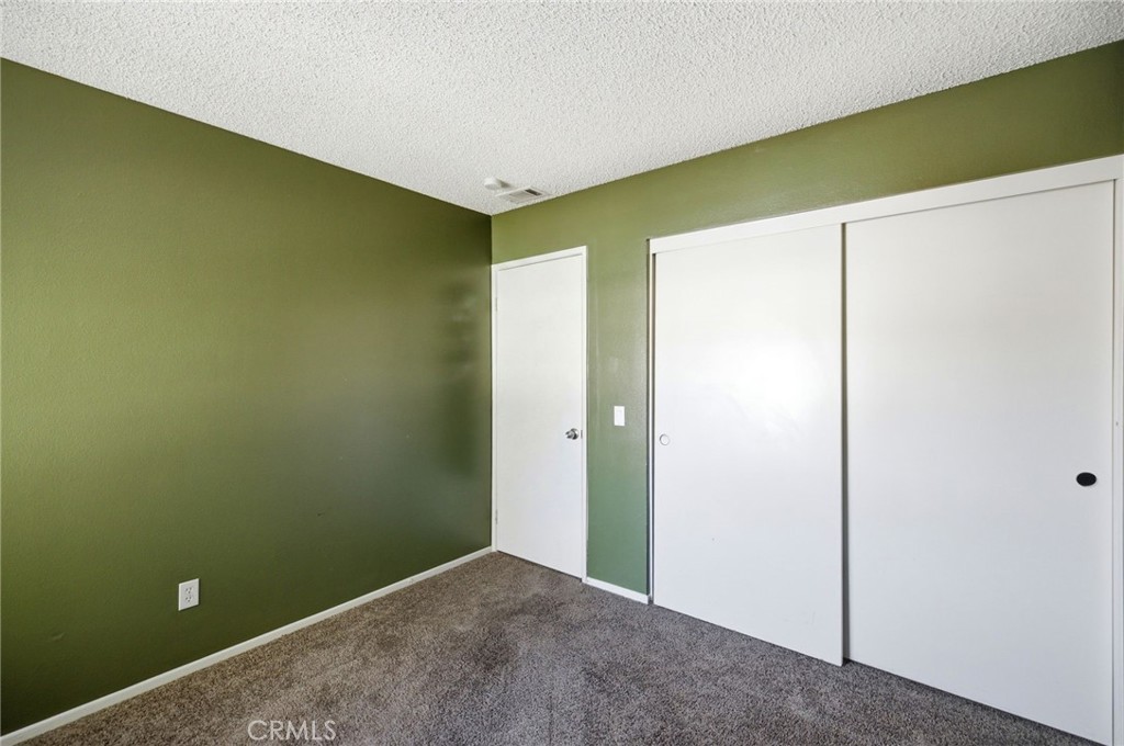 10613 Pepper Ridge