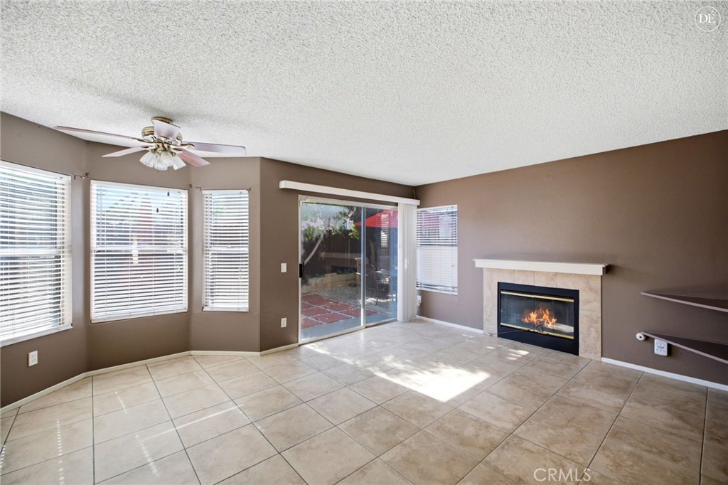 10613 Pepper Ridge