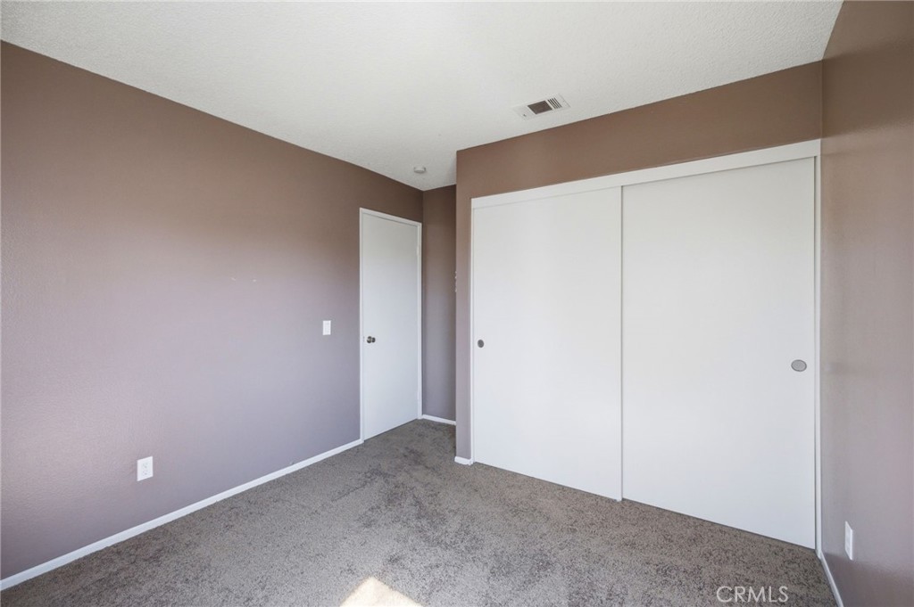 10613 Pepper Ridge