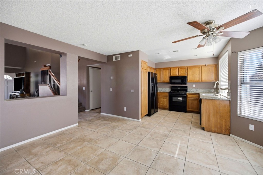 10613 Pepper Ridge