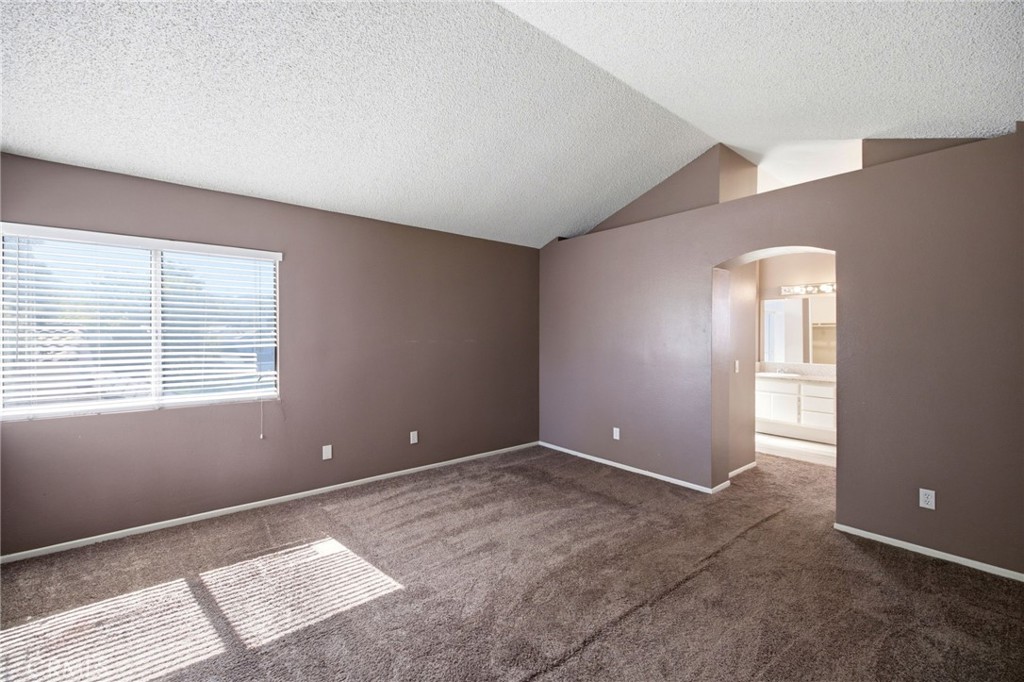 10613 Pepper Ridge