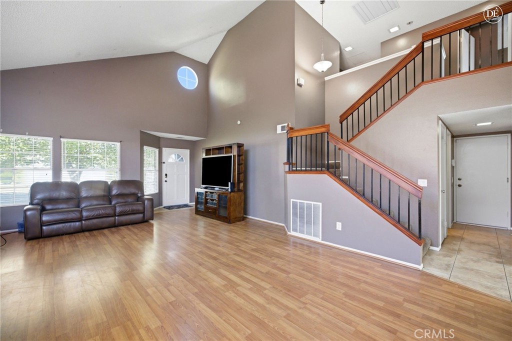 10613 Pepper Ridge